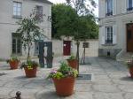  image de la ville Brie-Comte-Robert