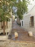  image de la ville Brignoles