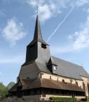  image de la ville Brinon-sur-Sauldre