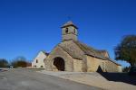  image de la ville Briod