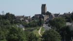  image de la ville Brix