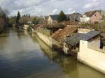  image de la ville Brou