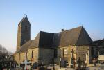  image de la ville Brouains