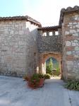  image de la ville Broze