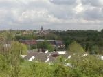  image de la ville Bruay-la-Buissière