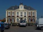  image de la ville Bruay-sur-l'Escaut