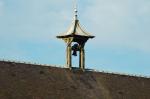  image de la ville Brucamps