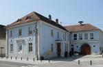  image de la ville Brunstatt-Didenheim