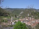  image de la ville Brusque