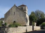  image de la ville Brux