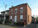  image de la ville Bry