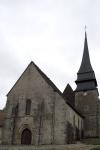  image de la ville Bû