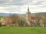  image de la ville Buc