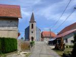  image de la ville Bugny