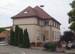 image de la ville Buhl