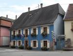  image de la ville Buhl