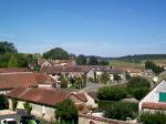  image de la ville Buhy