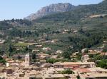  image de la ville Buis-les-Baronnies