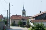  image de la ville Bult