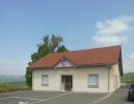  image de la ville Burnevillers