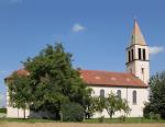  image de la ville Buschwiller