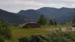  image de la ville Bussang