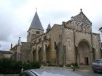  image de la ville Buxy