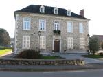  image de la ville Buzy