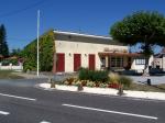  image de la ville Cabanac-et-Villagrains