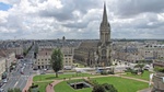  image de la ville Caen