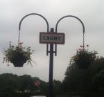  image de la ville Cagny