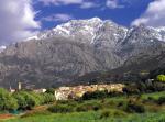  image de la ville Calenzana