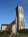  image de la ville Callac