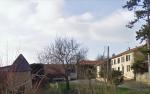  image de la ville Callian