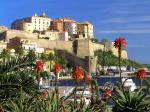  image de la ville Calvi