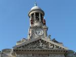 image de la ville Cambrai