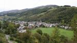  image de la ville Campan