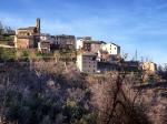  image de la ville Campana
