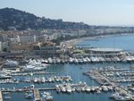  image de la ville Cannes