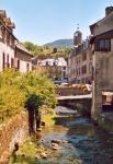  image de la ville La Canourgue
