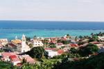  image de la ville Capesterre-de-Marie-Galante