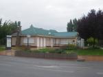  image de la ville Capinghem