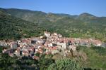  image de la ville Caramany