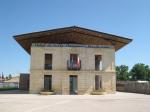  image de la ville Carcans