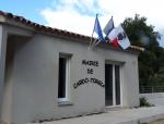  image de la ville Cardo-Torgia
