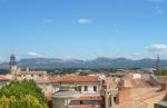  image de la ville Carpentras