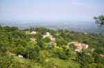  image de la ville Casevecchie
