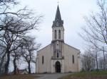  image de la ville Cassen