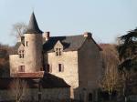  image de la ville Castanet