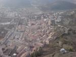  image de la ville Castellane